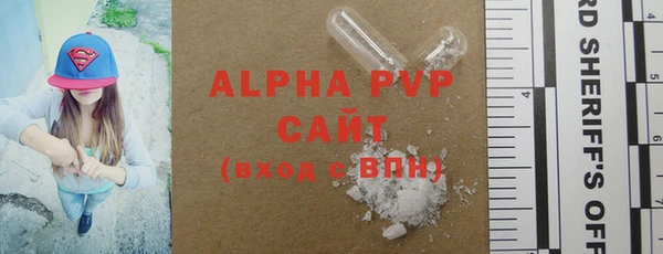 ешки Алексин