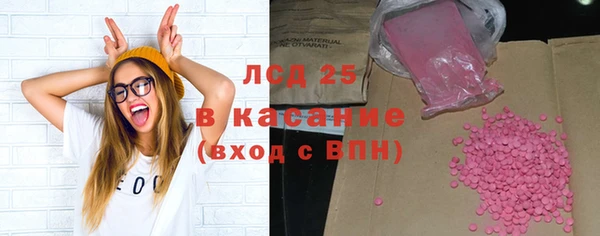 ешки Алексин