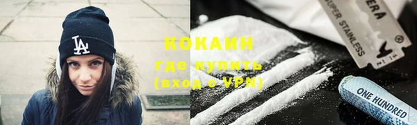 ешки Алексин