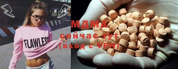 ешки Алексин